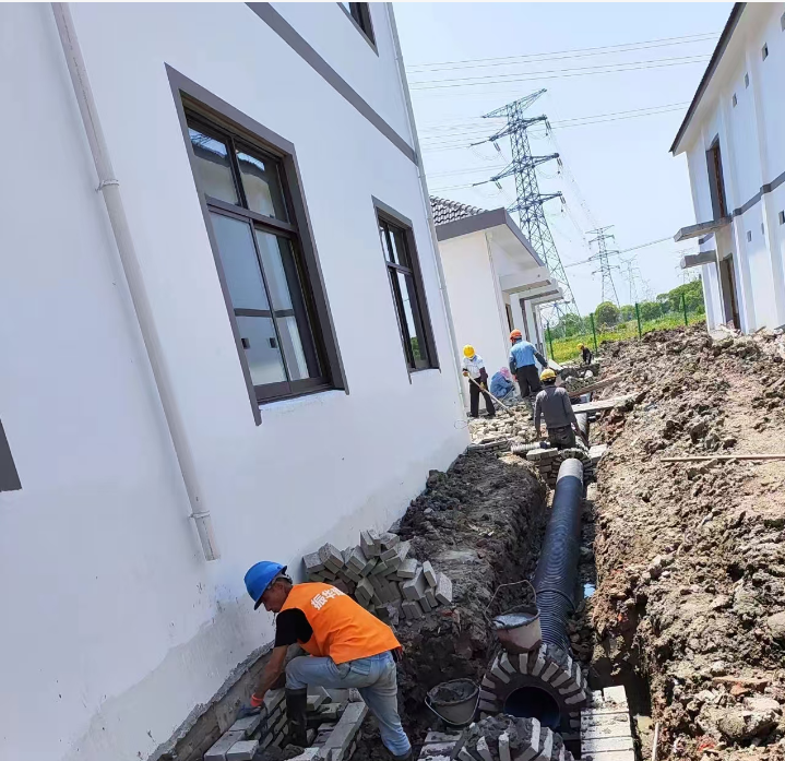 QQ20250512-101919.jpg